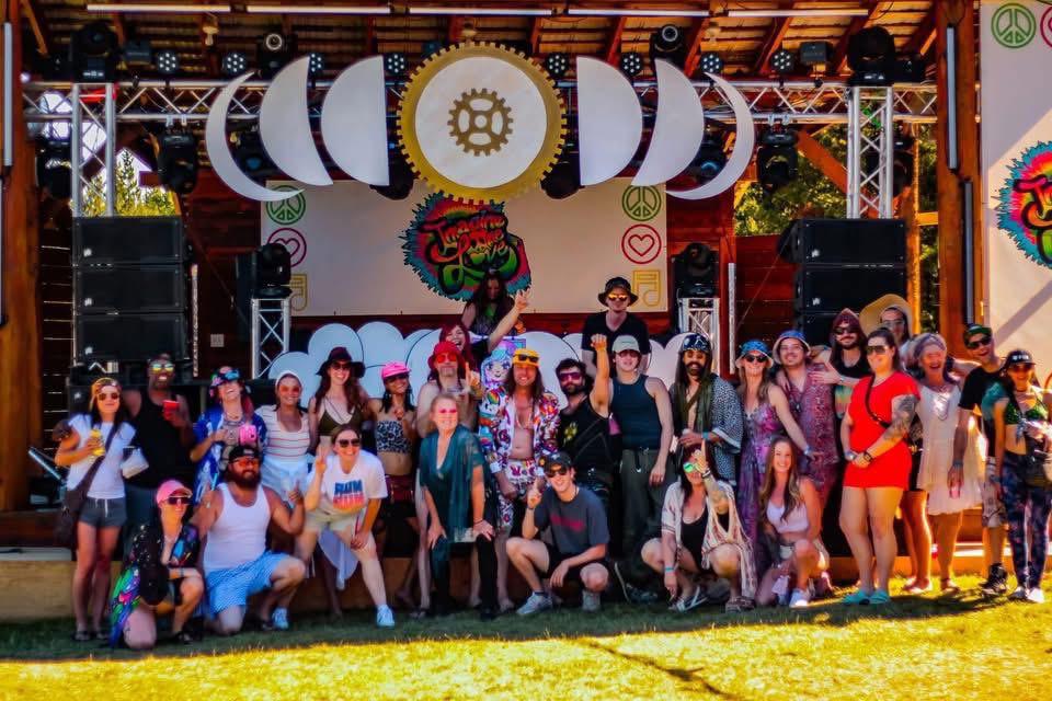 Canada festivals