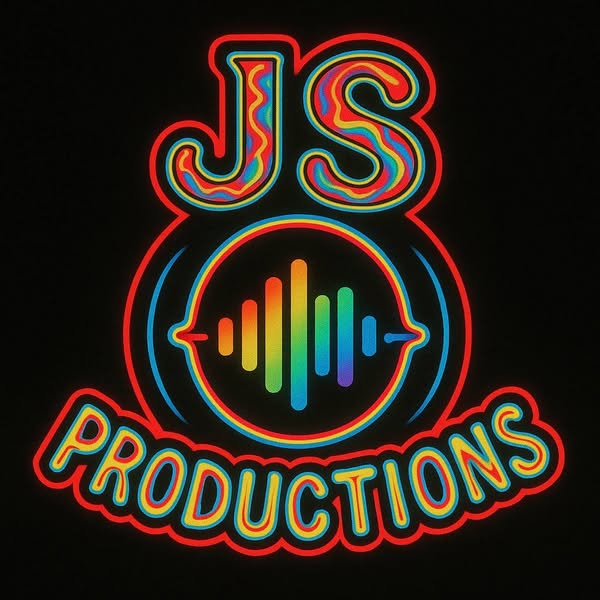 JS productions